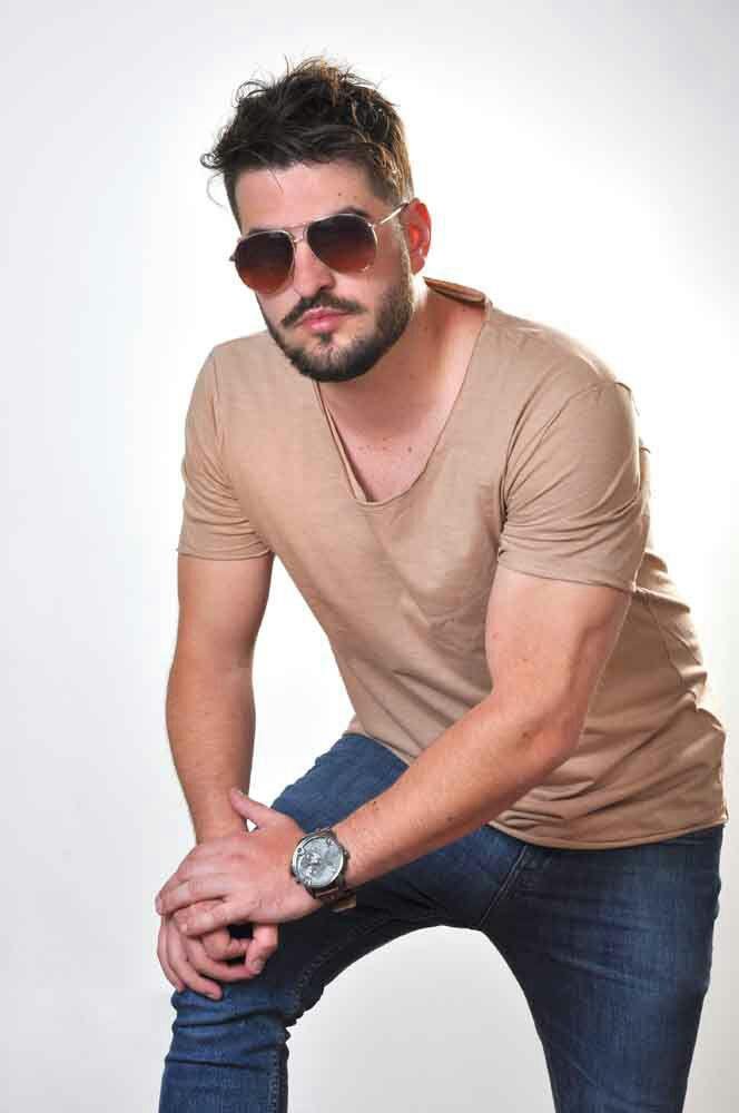 Dj-Harlem-Barreto-02