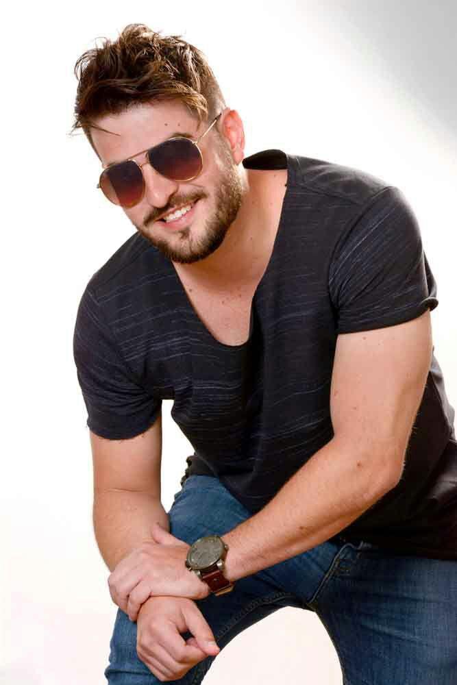 Dj-Harlem-Barreto-04