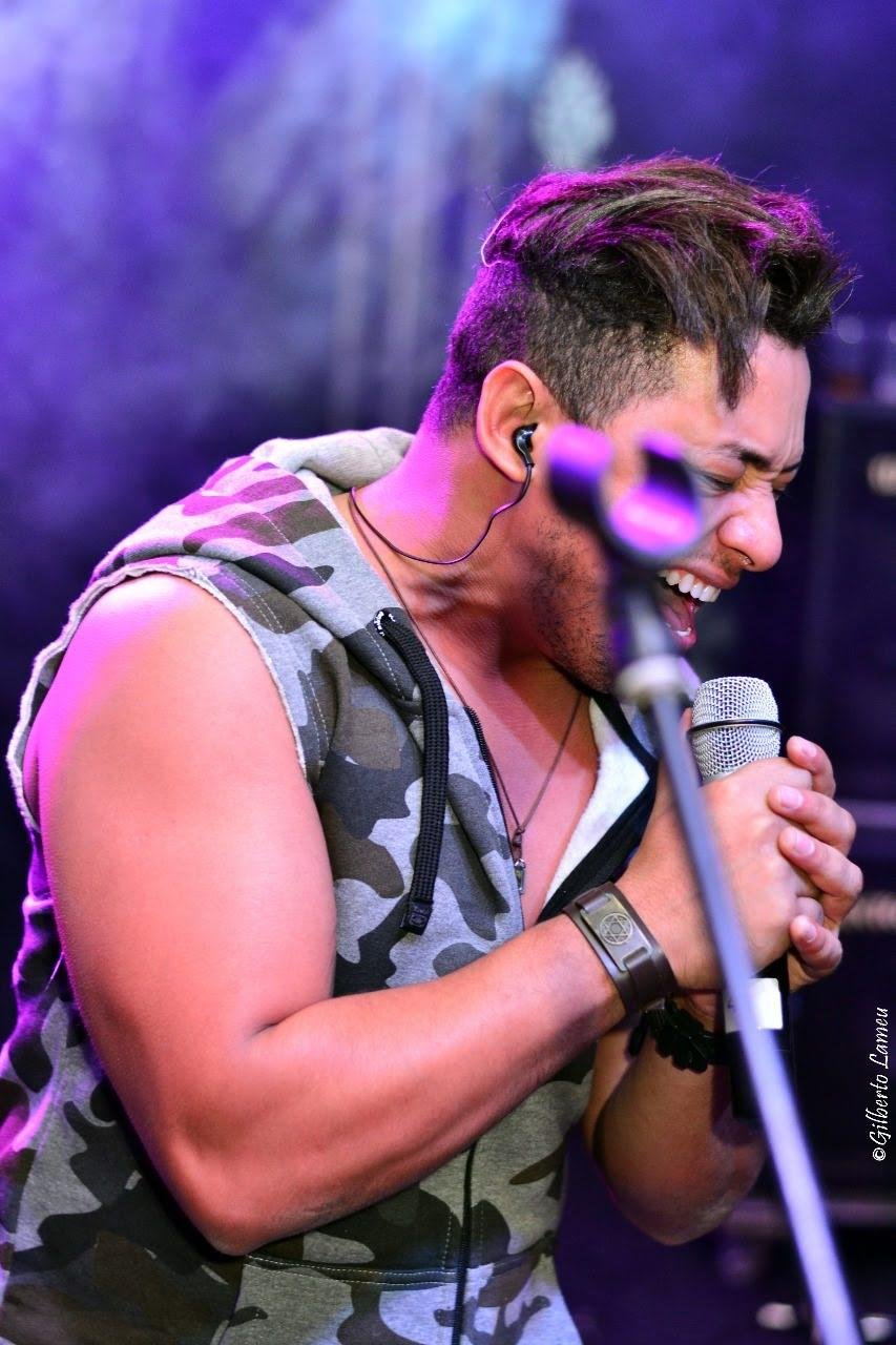 Cantor-Paulo-Victtor-02