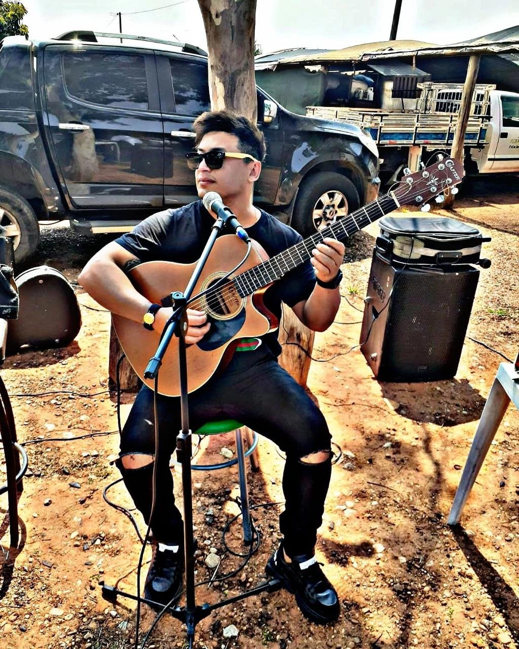 Cantor-Paulo-Victtor-05